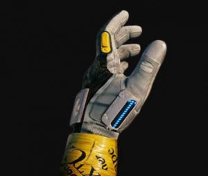 Finka - R6 Operator Guide | Rainbow Six Siege Center