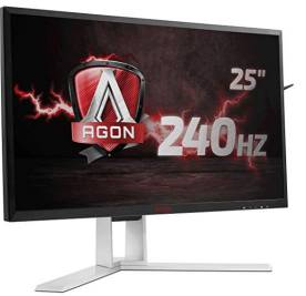 AOC AGON AG251FZ Monitor