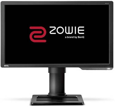 BENQ ZOWIE XL2411P Monitor