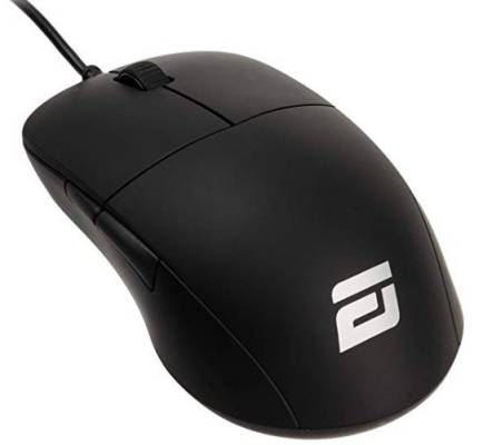 Endgame Gear XM1 gaming mouse