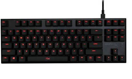 HyperX Alloy FPS PRO Gaming Keyboard