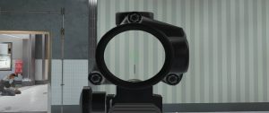 Rainbow Six Siege Sights Guide | R6SIEGECENTER.COM