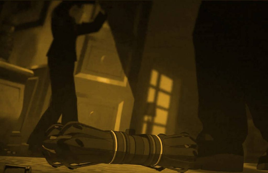 How to Play Flores - Rainbow Six Siege Guide (2021)