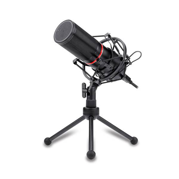 Redragon GM300 microphone