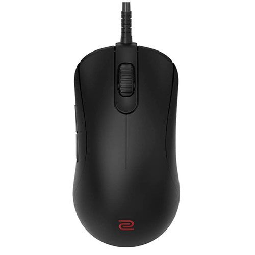 Azami Tech souris pour pc portable ou ordinateur , 1600 dpi