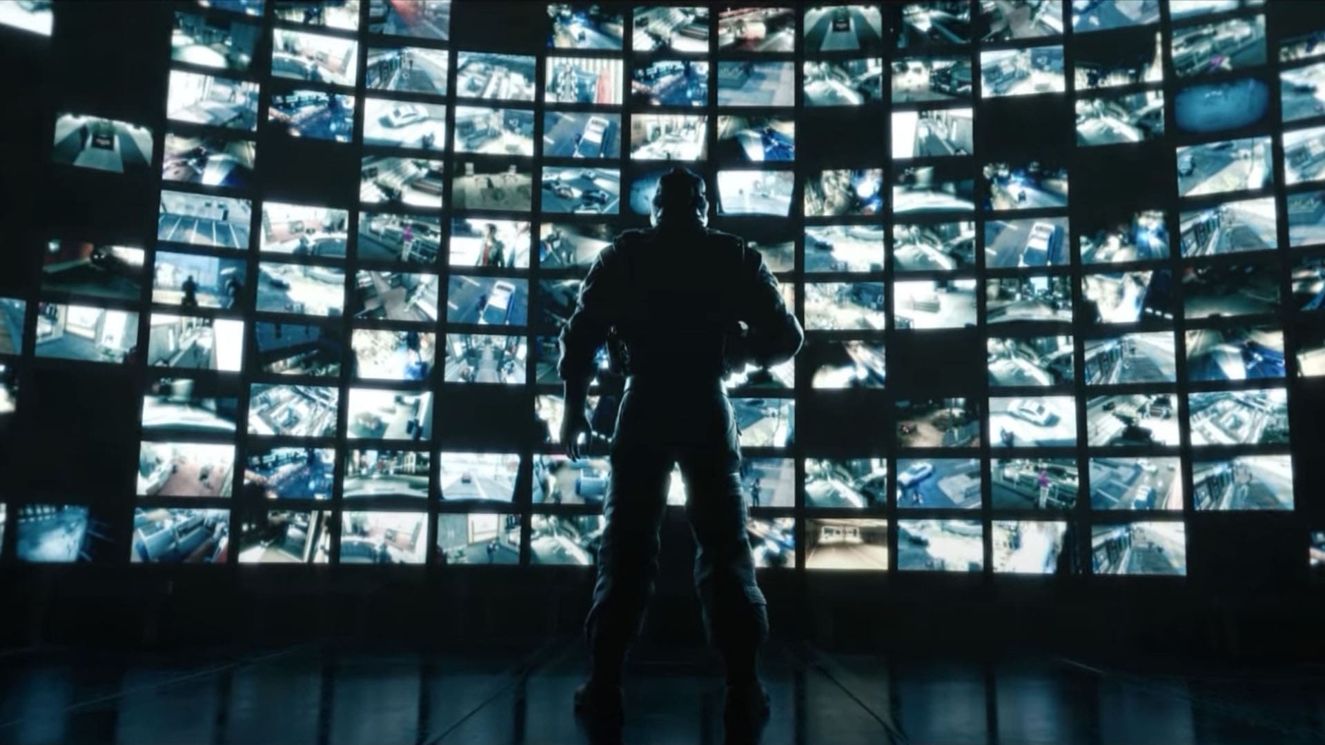 Rainbow Six Siege Operator Guide How To Play Mute in 2023?