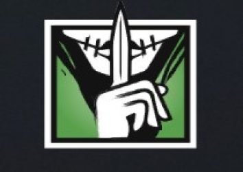 Caveira_sign1