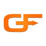 GF_1