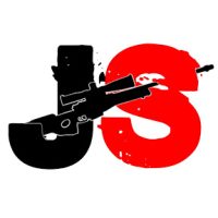 JoshSnipes-logo