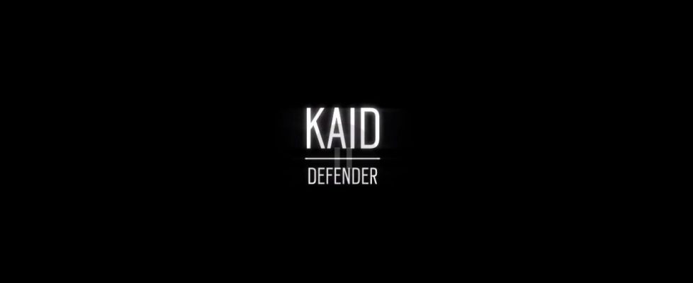 Kaid_trailer_4_compressed