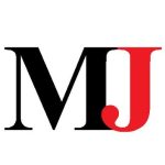 MJ-logo3