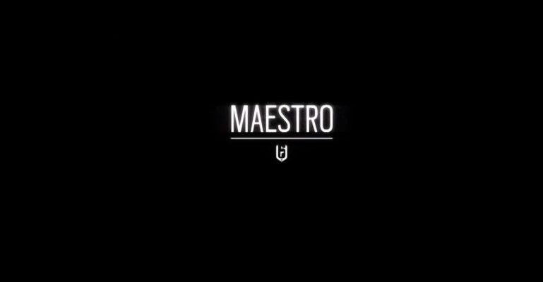 Maestro_trailer11_compressed