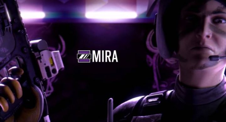 Mira-trailer15_compressed