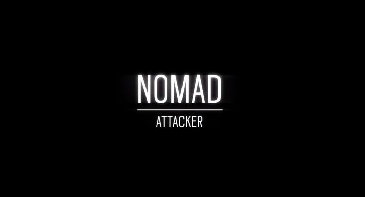 Nomad_trailer7_compressed