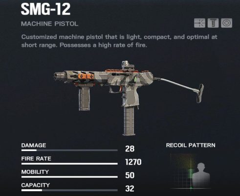 SMG-12_compressed