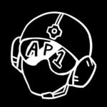 anthonypit1-min