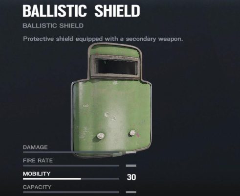 ballistic_shield_compressed