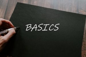 basics-min