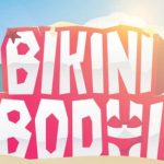 bikini_bodhi1-min