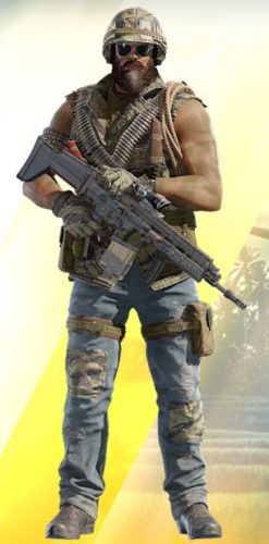 blackbeard_ingame1_compressed