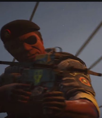 capitao-trailer8_compressed