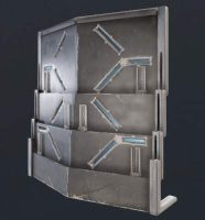 deployable-shield-y4_compressed