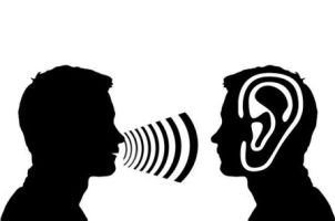ear-listen_compressed