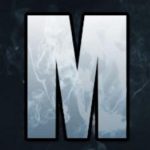 matimi0-1