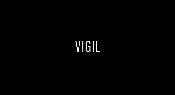 vigil_trailer1